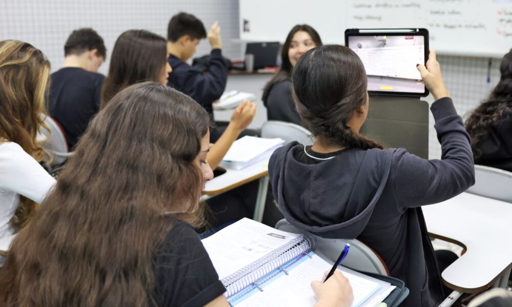 enem-2026:-inscricoes-ficam-abertas-ate-sexta-feira-na-internet