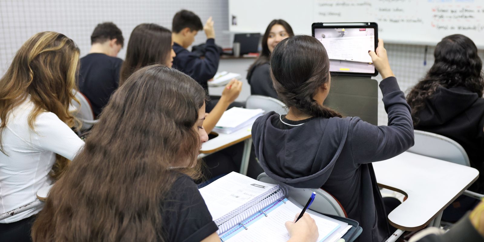 enem-2026:-inscricoes-ficam-abertas-ate-sexta-feira-na-internet