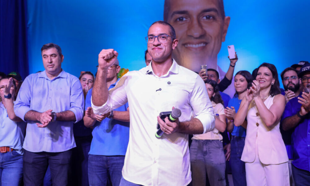 juiz-rejeita-pedido-para-retirar-nome-de-arthur-henrique-das-urnas-da-eleicao-suplementar