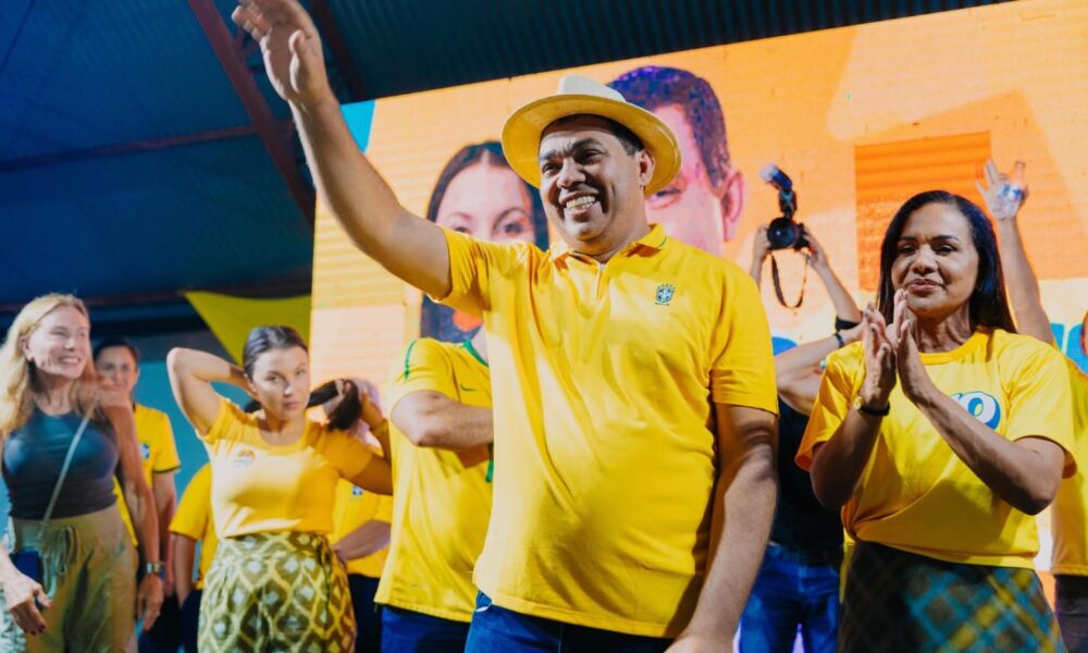 plano-de-governo-de-soldado-sampaio-preve-dobrar-valor-da-cesta-da-familia-para-r$-400