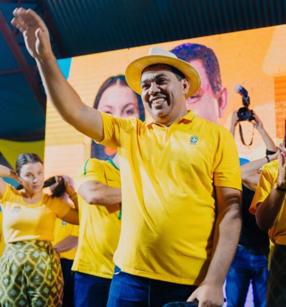 plano-de-governo-de-soldado-sampaio-preve-dobrar-valor-da-cesta-da-familia-para-r$-400