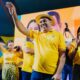 plano-de-governo-de-soldado-sampaio-preve-dobrar-valor-da-cesta-da-familia-para-r$-400