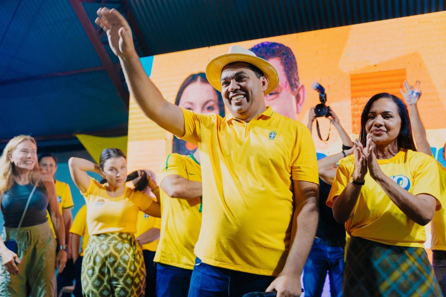 plano-de-governo-de-soldado-sampaio-preve-dobrar-valor-da-cesta-da-familia-para-r$-400