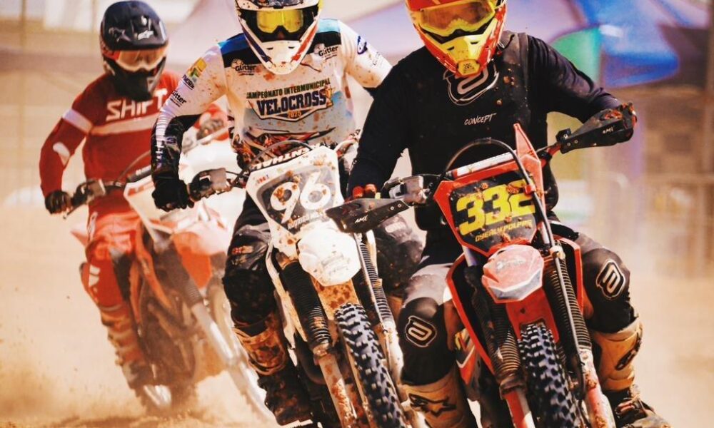 i°-copa-dao-e-vinicius-de-velocross-reune-10-categorias-em-promocao-beneficente-na-capital-boa-vista
