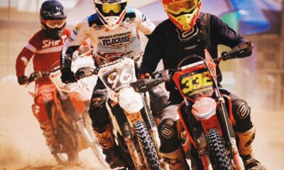i°-copa-dao-e-vinicius-de-velocross-reune-10-categorias-em-promocao-beneficente-na-capital-boa-vista