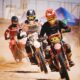 i°-copa-dao-e-vinicius-de-velocross-reune-10-categorias-em-promocao-beneficente-na-capital-boa-vista