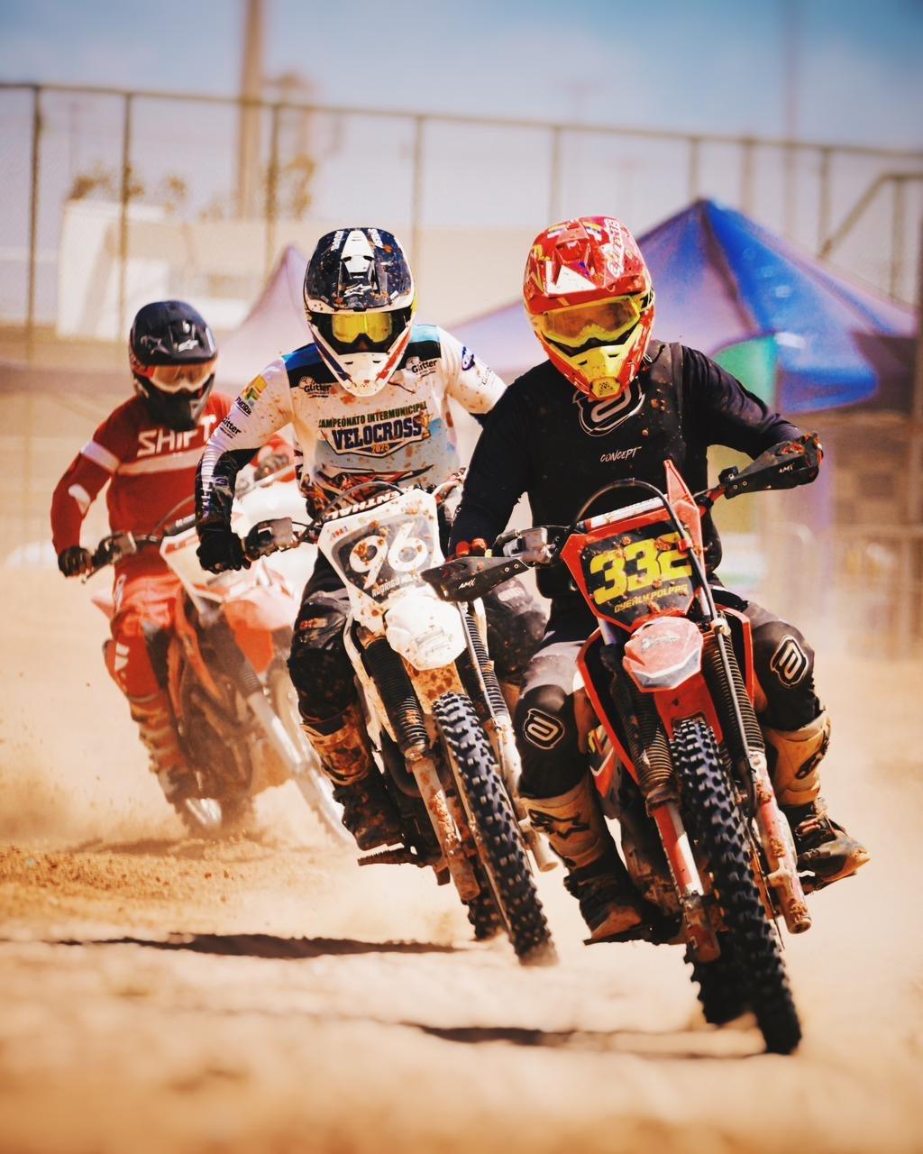 i°-copa-dao-e-vinicius-de-velocross-reune-10-categorias-em-promocao-beneficente-na-capital-boa-vista