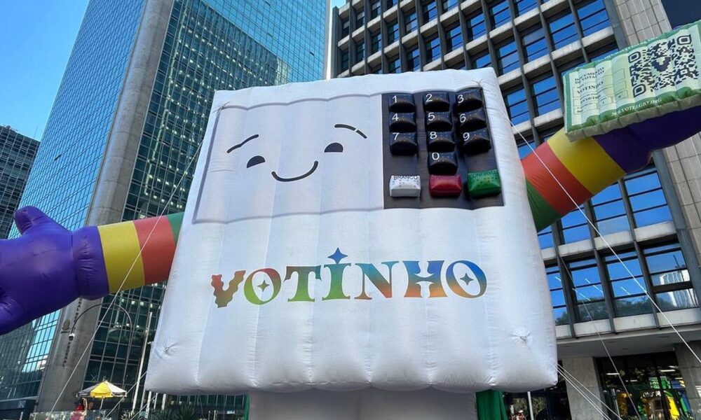 a-30a-parada-do-orgulho-lgbt+-alerta-sobre-importancia-do-voto