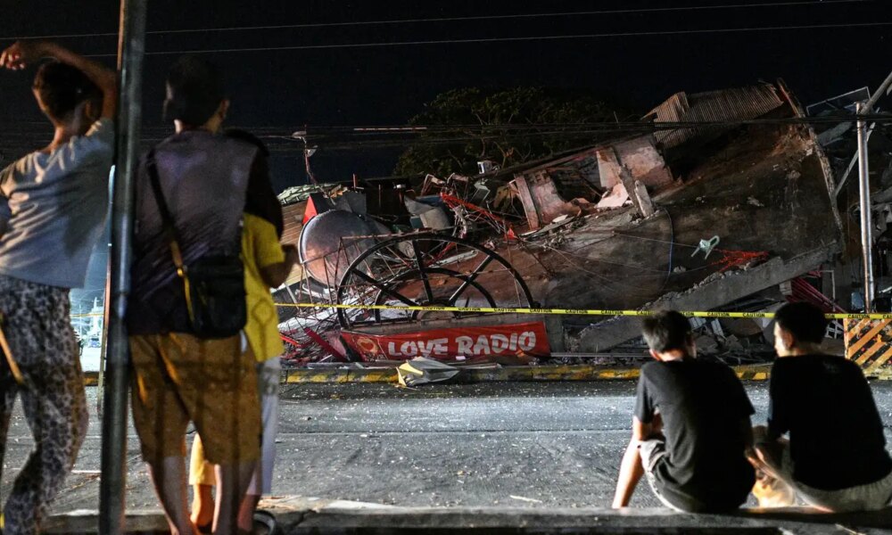 terremoto-de-magnitude-7,8-atinge-sul-das-filipinas