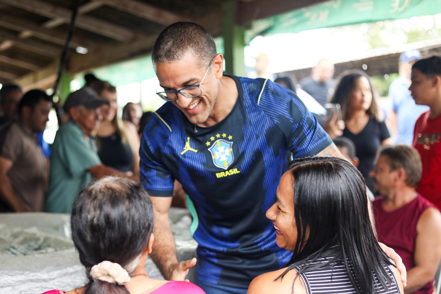 mp-eleitoral-defende-retorno-da-campanha-de-arthur-henrique-e-diz-que-proibicao-viola-lei-das-eleicoes