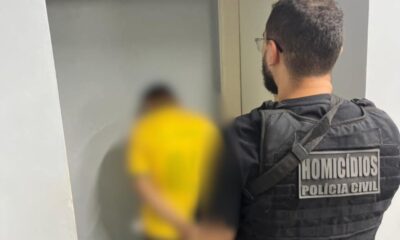 investigado-por-ajudar-suspeito-de-homicidio-em-boa-vista-a-fugir-e-preso-em-manaus