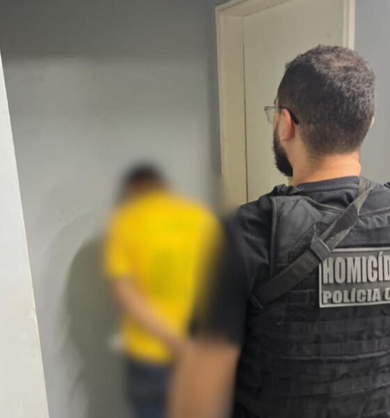 investigado-por-ajudar-suspeito-de-homicidio-em-boa-vista-a-fugir-e-preso-em-manaus