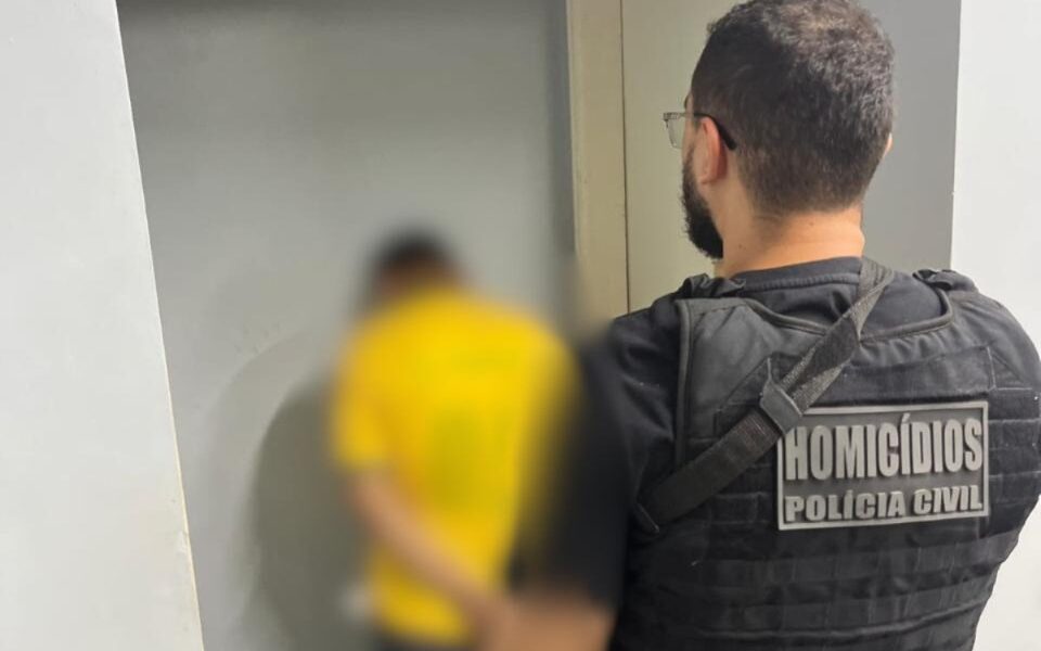 investigado-por-ajudar-suspeito-de-homicidio-em-boa-vista-a-fugir-e-preso-em-manaus