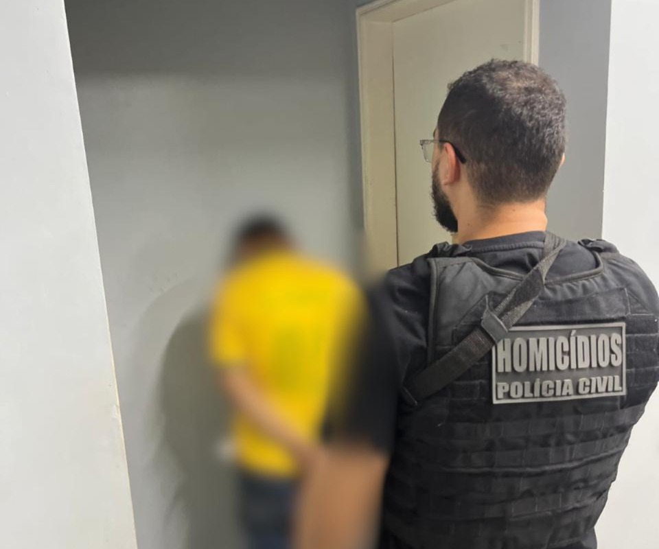 investigado-por-ajudar-suspeito-de-homicidio-em-boa-vista-a-fugir-e-preso-em-manaus