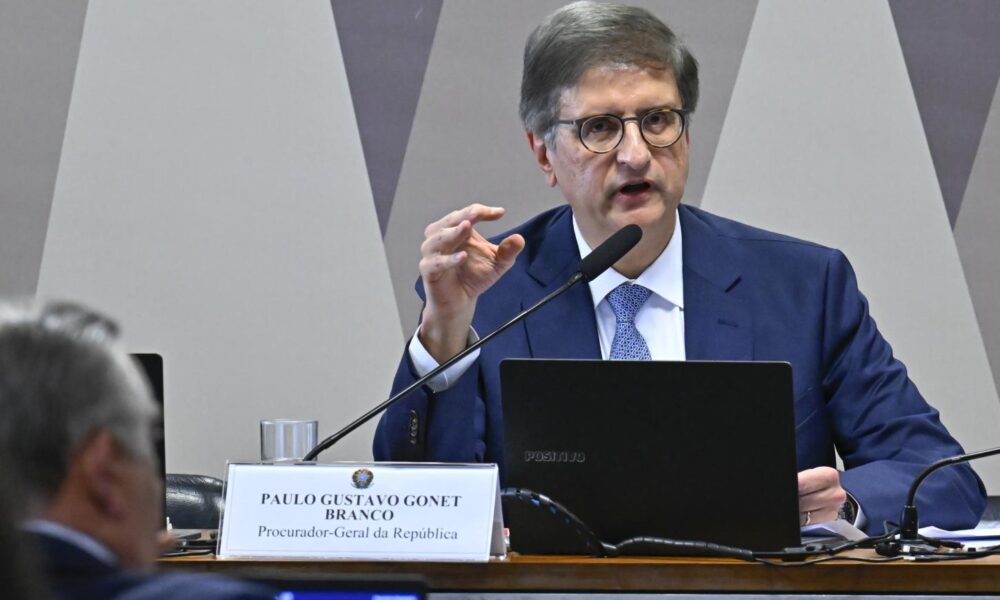 pgr-rejeita-pedido-do-pl-e-reforca-decisao-de-flavio-dino-sobre-eleicao-suplementar-em-roraima