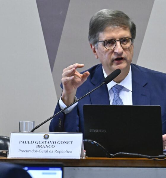 pgr-rejeita-pedido-do-pl-e-reforca-decisao-de-flavio-dino-sobre-eleicao-suplementar-em-roraima