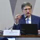 pgr-rejeita-pedido-do-pl-e-reforca-decisao-de-flavio-dino-sobre-eleicao-suplementar-em-roraima