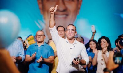 justica-libera-arthur-henrique-para-retomar-campanha-e-pedir-votos-em-roraima
