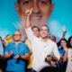 justica-libera-arthur-henrique-para-retomar-campanha-e-pedir-votos-em-roraima