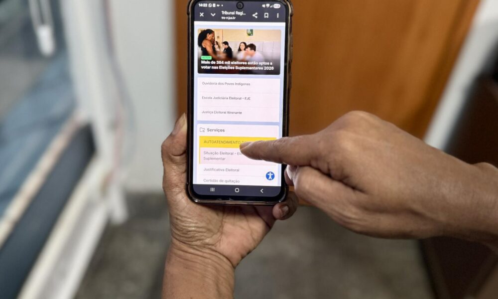 tre-roraima-lanca-ferramenta-para-consulta-de-eleitores-aptos-a-votar-na-eleicao-suplementar