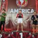 vendedor-de-cremosinho-anthony-martins-fatura-ouro-duplo-na-copa-america-de-jj,-em-manaus