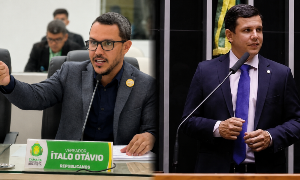italo-otavio-se-licencia-da-camara-e-repassa-cargo-a-renato-queiroz;-objetivo-e-preparar-pre-campanha-a-federal