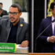 italo-otavio-se-licencia-da-camara-e-repassa-cargo-a-renato-queiroz;-objetivo-e-preparar-pre-campanha-a-federal