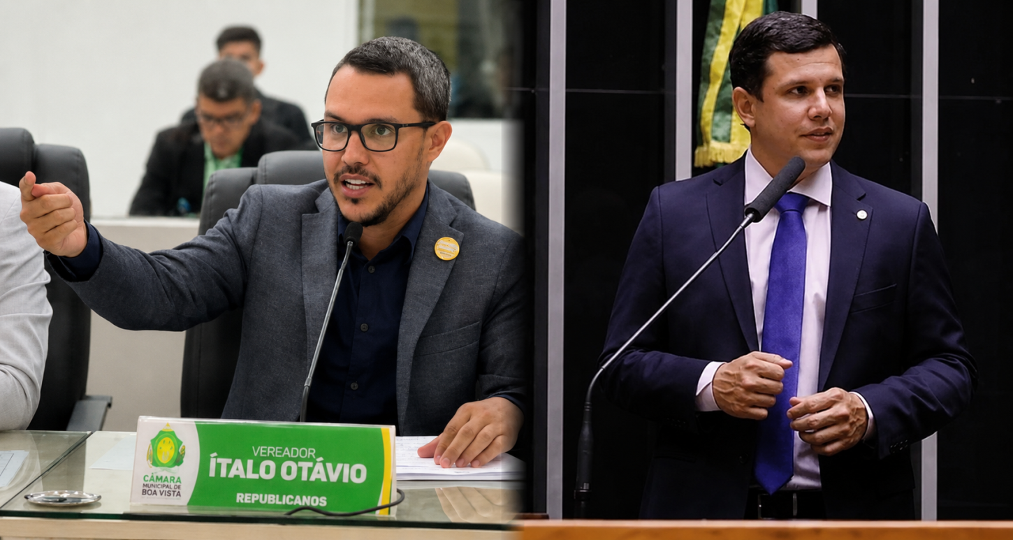 italo-otavio-se-licencia-da-camara-e-repassa-cargo-a-renato-queiroz;-objetivo-e-preparar-pre-campanha-a-federal