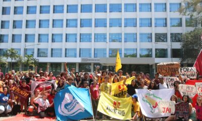 estudantes-encerram-greve-de-quase-dois-meses-na-usp