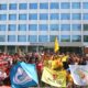 estudantes-encerram-greve-de-quase-dois-meses-na-usp