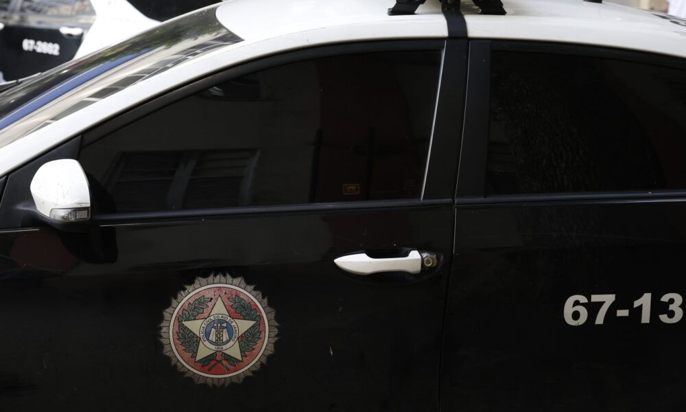 rj:-lider-do-comando-vermelho-que-coordenava-roubo-de-cargas-e-preso