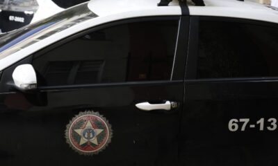 rj:-lider-do-comando-vermelho-que-coordenava-roubo-de-cargas-e-preso