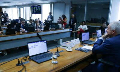 senadores-discutem-ritmo-de-tramitacao-da-pec-do-fim-da-escala-6×1