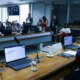 senadores-discutem-ritmo-de-tramitacao-da-pec-do-fim-da-escala-6×1