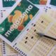 mega-sena-sorteia-premio-estimado-em-r$-3,5-milhoes-nesta-terca-feira