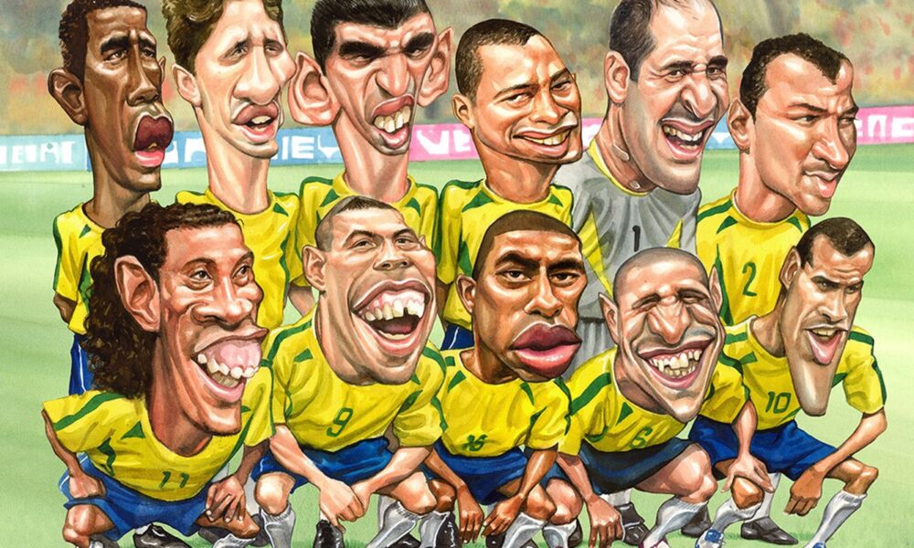 exposicao-interativa-mostra-participacao-do-brasil-em-copas-do-mundo