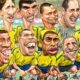 exposicao-interativa-mostra-participacao-do-brasil-em-copas-do-mundo