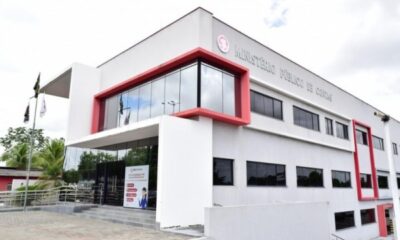 opiniao:-auditoria-ou-palanque?
