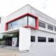opiniao:-auditoria-ou-palanque?