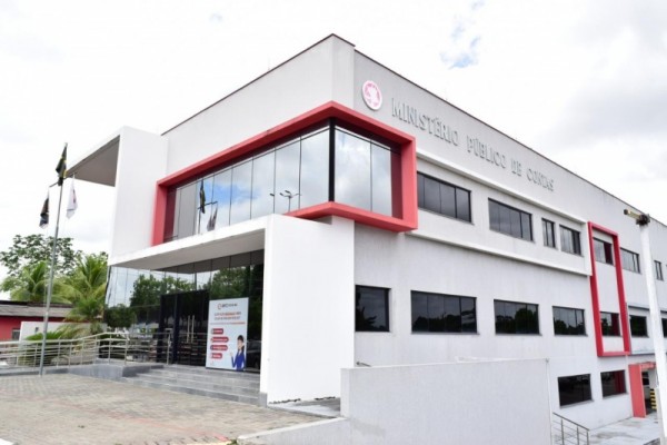 opiniao:-auditoria-ou-palanque?