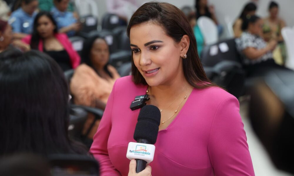 joilma-teodora-pede-reforma-de-ginasios-estaduais-e-aponta-problemas-de-estrutura-em-espacos-esportivos-de-roraima