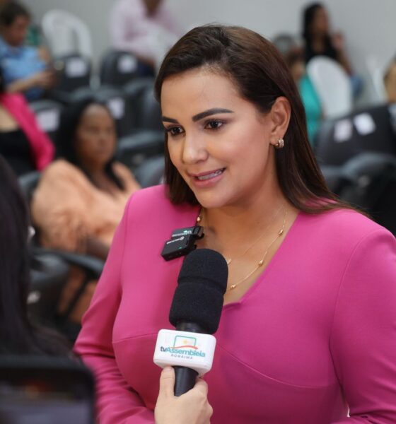 joilma-teodora-pede-reforma-de-ginasios-estaduais-e-aponta-problemas-de-estrutura-em-espacos-esportivos-de-roraima