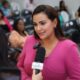joilma-teodora-pede-reforma-de-ginasios-estaduais-e-aponta-problemas-de-estrutura-em-espacos-esportivos-de-roraima
