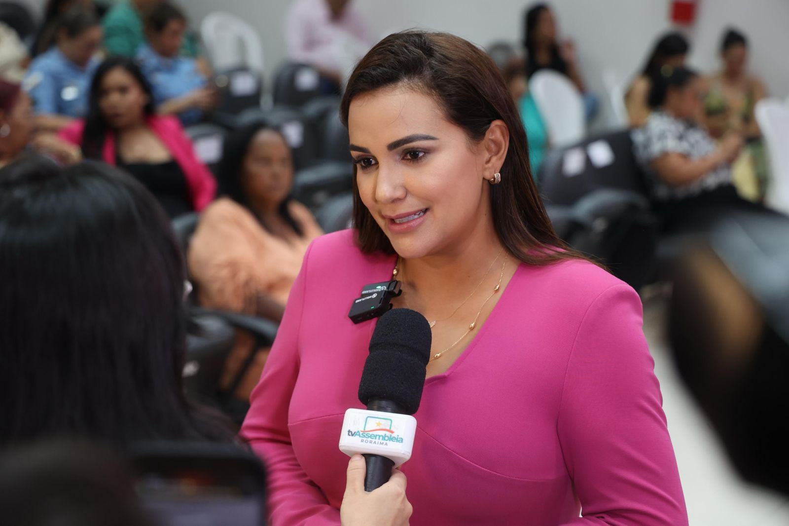 joilma-teodora-pede-reforma-de-ginasios-estaduais-e-aponta-problemas-de-estrutura-em-espacos-esportivos-de-roraima