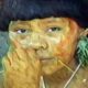 festival-de-cinema-de-roraima-tera-museu-audiovisual-com-equipamentos-historicos-e-homenagem-a-alex-pizano