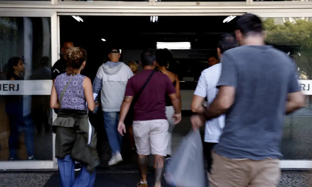 mec-libera-consulta-a-vagas-no-ensino-superior-pelo-sisu+