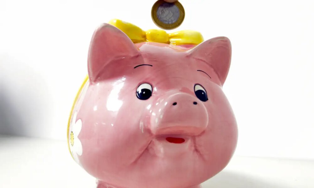 poupanca-tem-entrada-liquida-de-r$-2,6-bilhoes-em-maio
