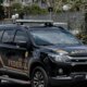 pf-investiga-esquema-criminoso-que-financiava-campanha-eleitoral-no-ma