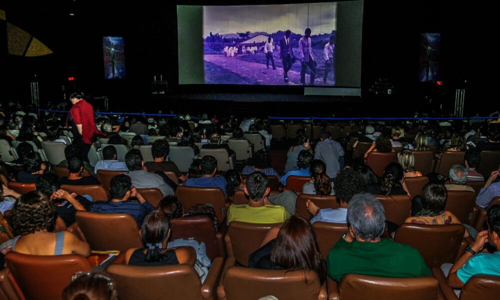 sao-paulo-destinara-r$-90-milhoes-para-audiovisual-e-economia-criativa