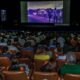 sao-paulo-destinara-r$-90-milhoes-para-audiovisual-e-economia-criativa